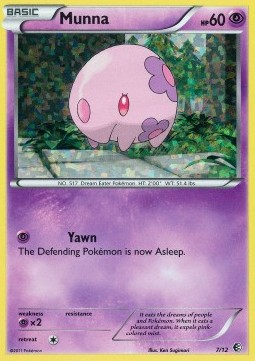Munna 