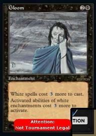 Gloom (V.2) 