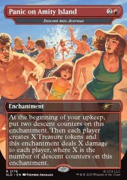 Descent into Avernus (V.1) 