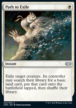 Path to Exile 