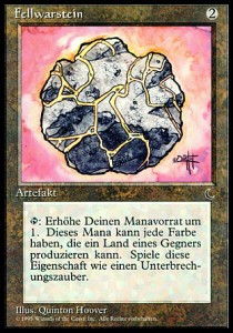 Fellwar Stone 