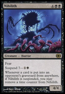 Nihilith 