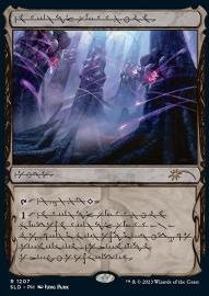 Inkmoth Nexus 