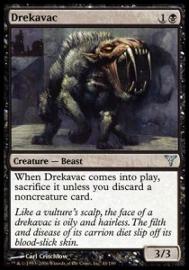 Drekavac 