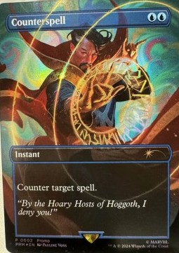 Counterspell (V.2) 
