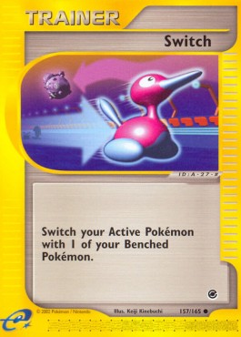Switch 