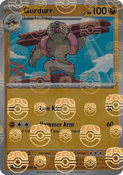 Gurdurr 