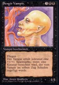 Sengir Vampire 