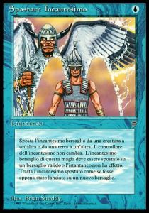 Enchantment Alteration 