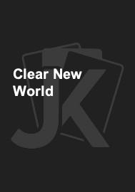 Clear New World 