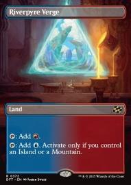Riverpyre Verge 