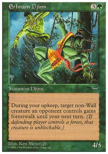 Erhnam Djinn 