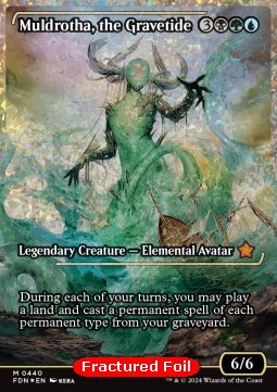 Muldrotha the Gravetide (V.2)
