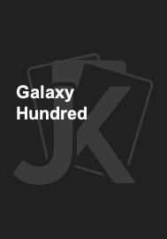 Galaxy Hundred 