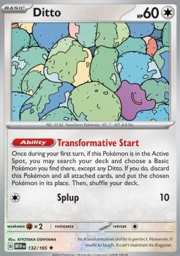 Ditto 