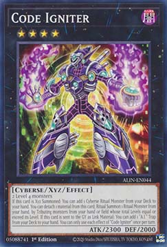 Code Igniter 
