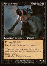 Griselbrand (V.1) 