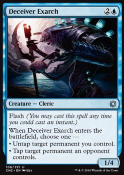 Deceiver Exarch 