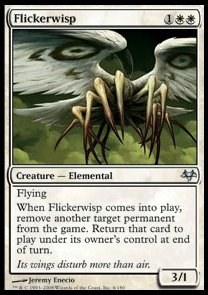 Flickerwisp 