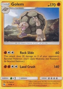 Golem 