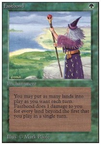 Fastbond 