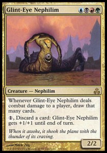Glint Eye Nephilim - Guildpact 