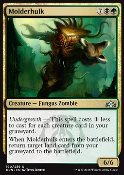 Molderhulk 