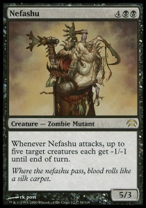 Nefashu 