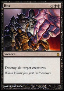 Hex 