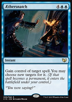 Aethersnatch 
