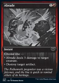 Abrade 