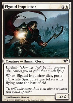 Elgaud Inquisitor 