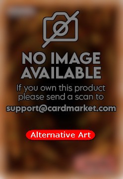 Black Rose Dragon (V.5 Quarter Century Secret Rare) 