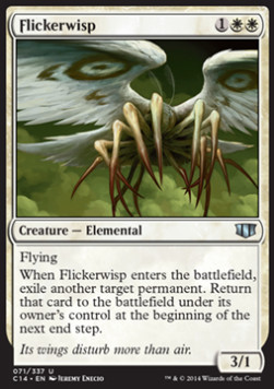 Flickerwisp 