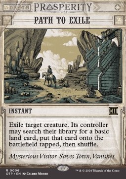 Path to Exile - Breaking News 