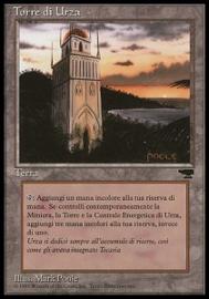 Urza's Tower (V.4) 