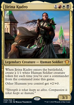 Jirina Kudro (V.1) 