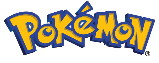 The Pokémon Company