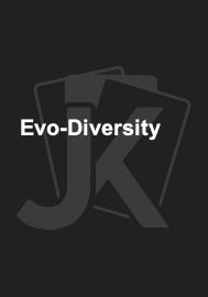 Evo-Diversity 
