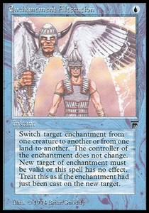 Enchantment Alteration 
