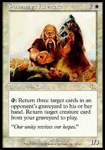 Pulsemage Advocate - Judgment 