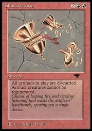 Shatterstorm 