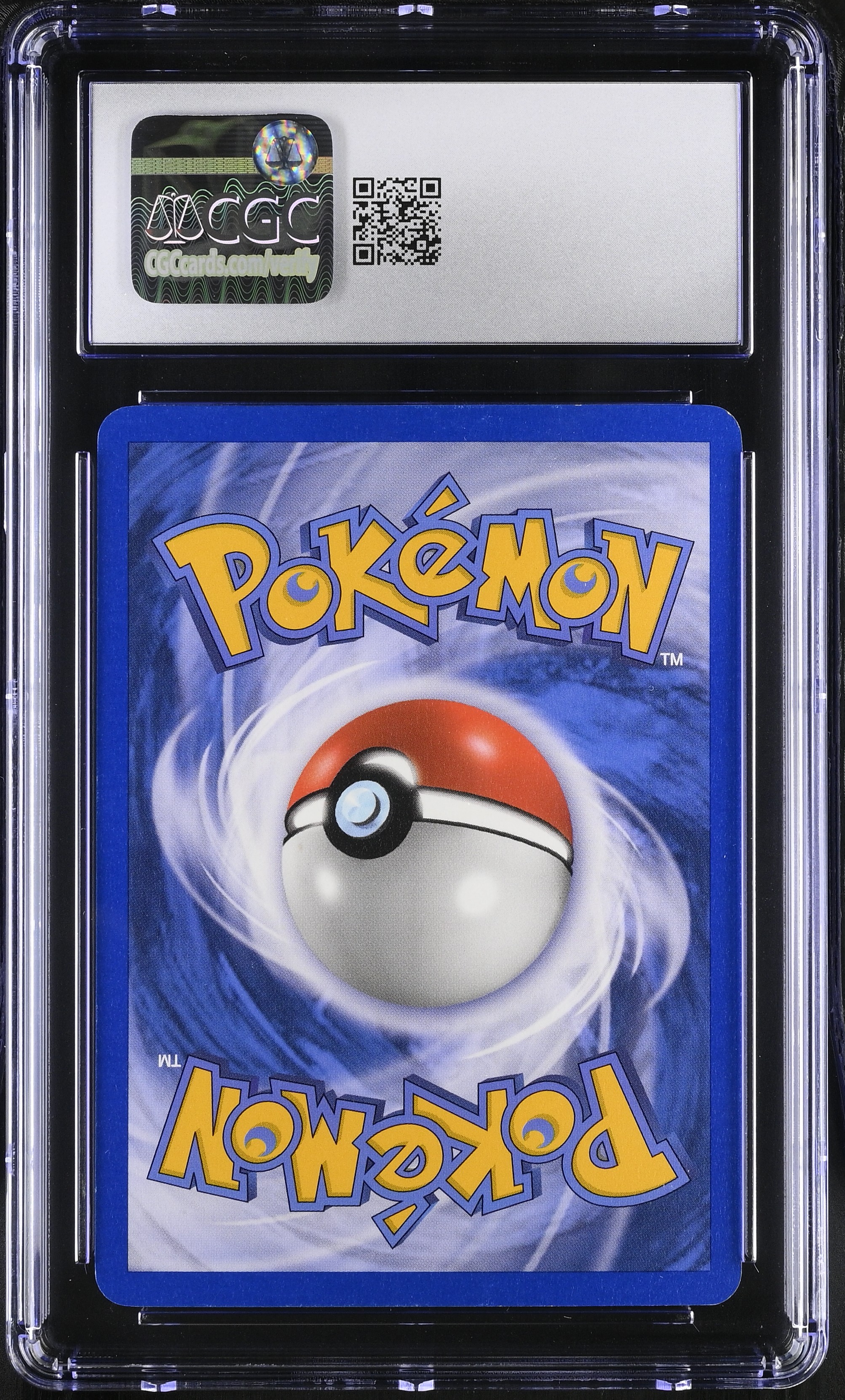 Doduo - FL 62 - German - CGC 7.5