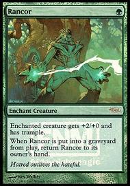 Rancor 
