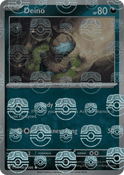 Deino