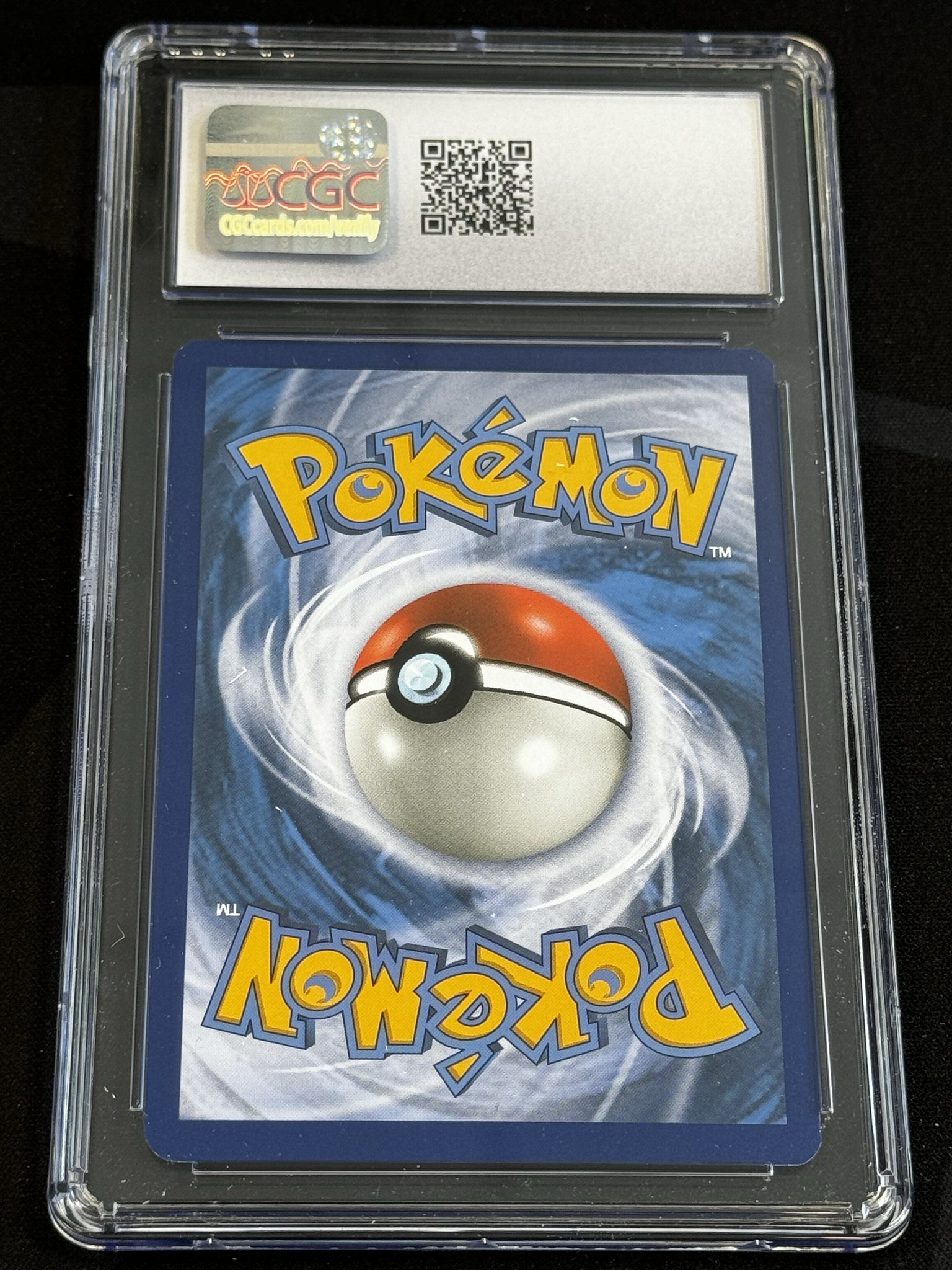 Raichu & Alolan Raichu GX - UNM 221 - German - CGC 9.5