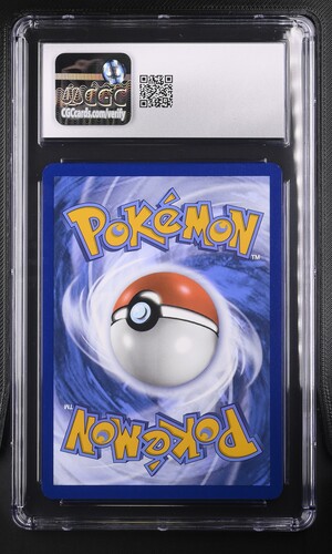 Sewaddle - WHT 87 - English - CGC 9