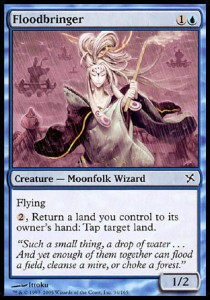 Floodbringer 