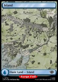 Island (V.1) 