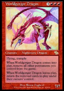 ミントモール / MINT GAMES MTG(東日本橋) / 【DMR】【JPN